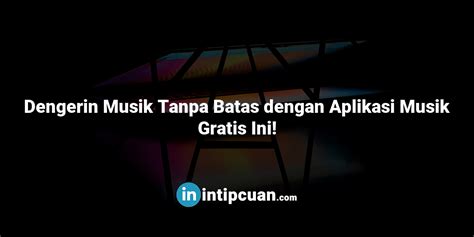 megavip