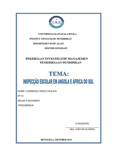 megavip