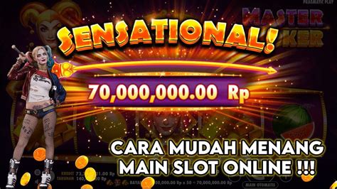 megavip