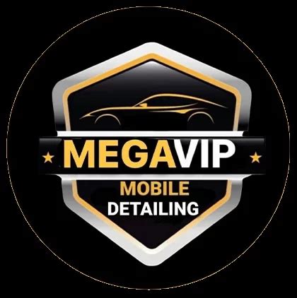 megavip