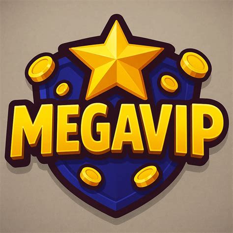 megavip