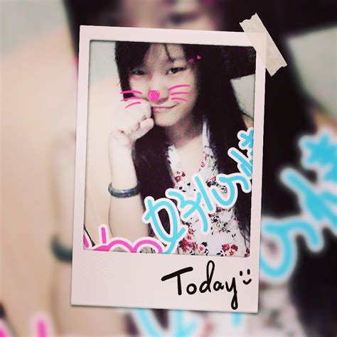 mei138