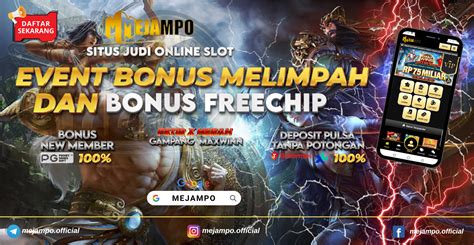 mejampo