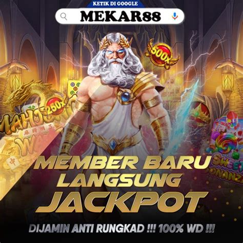 mekar88
