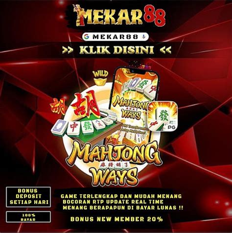 mekar88