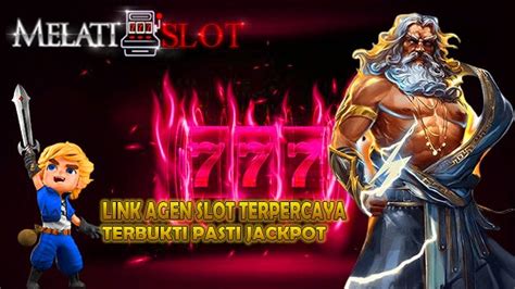 melatislot