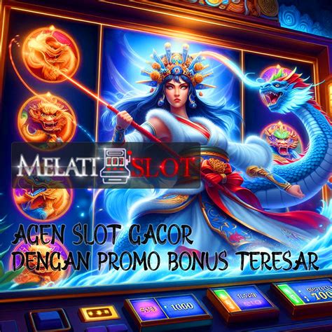 melatislot