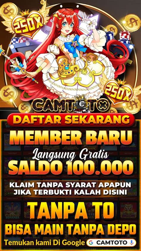 menangjudi