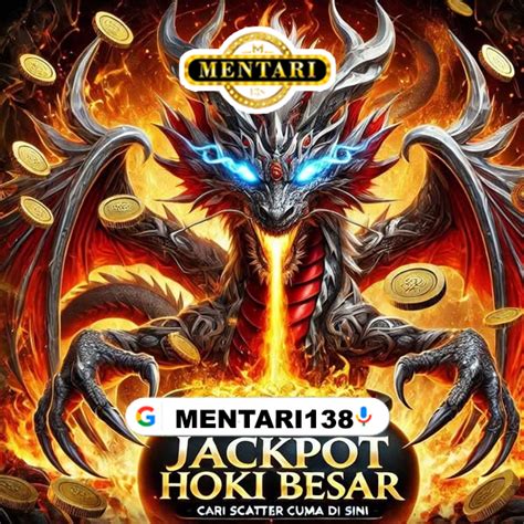 mentari138