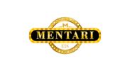mentari138