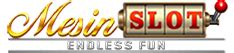 mesinslot