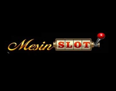 mesinslot