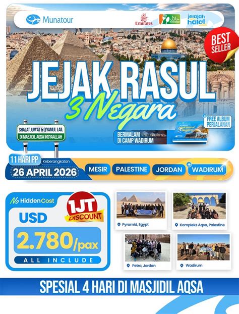 mesir77
