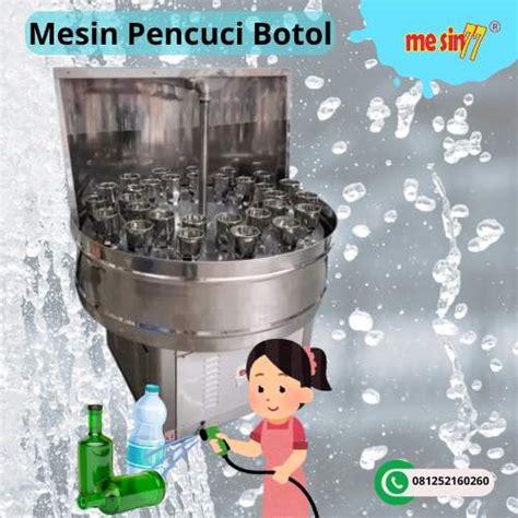 mesir77