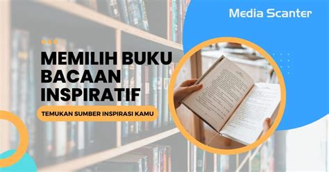 mesir77