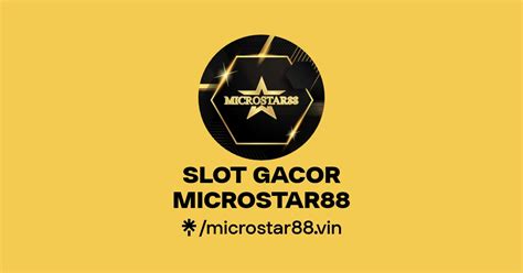 microstar88