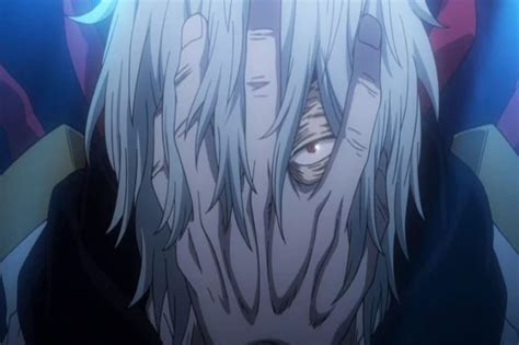 midashoki