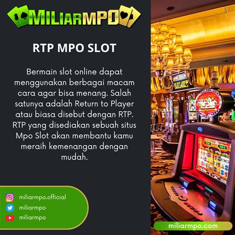 miliarmpo