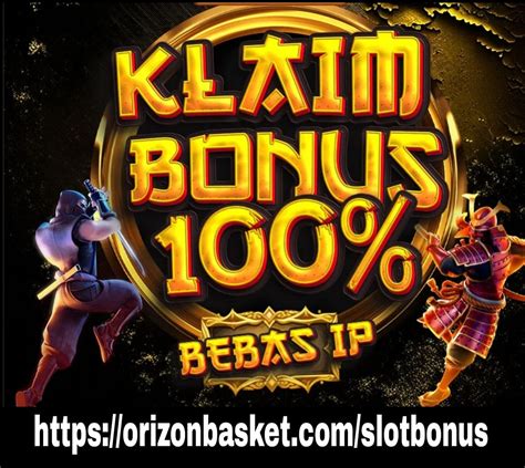 minobet