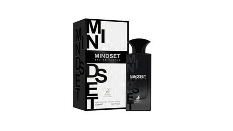 minobet
