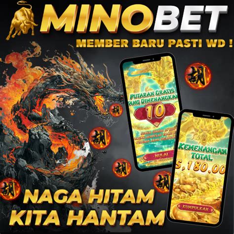 minobet