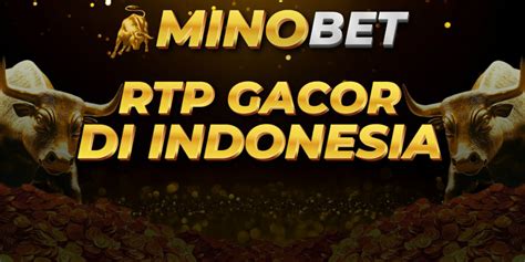 minobet