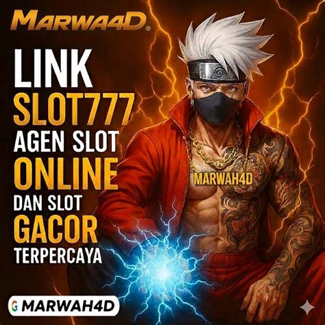 minobet