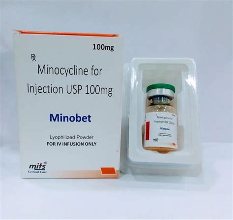 minobet