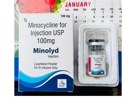 minobet