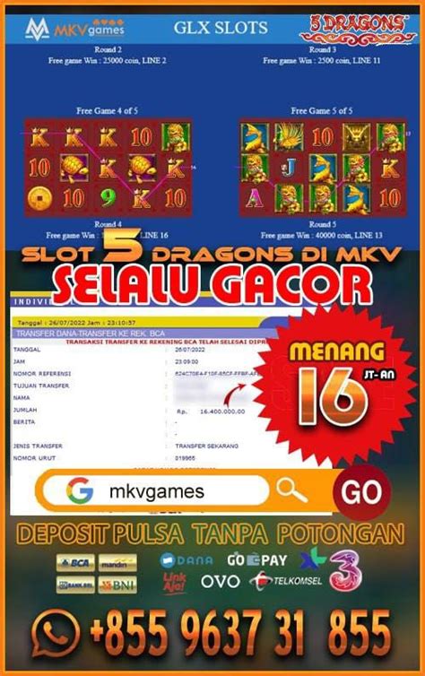 minobet