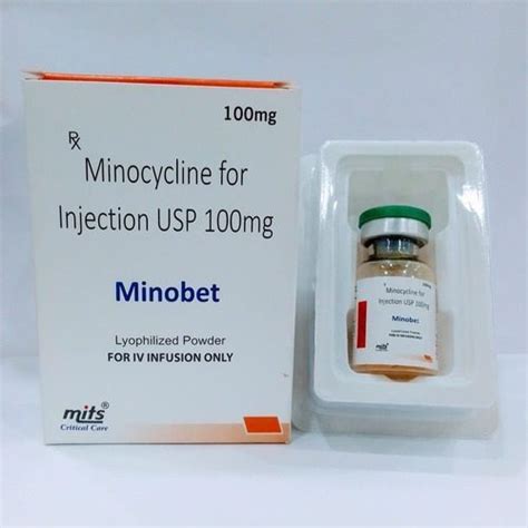 minobet