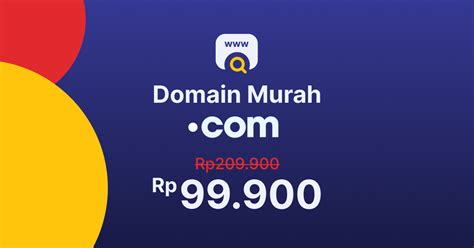 minobet