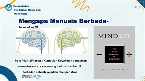 minobet