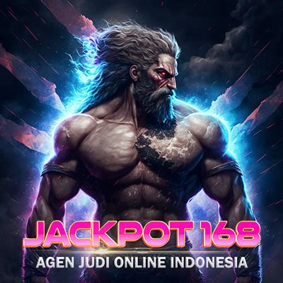misteruntung88