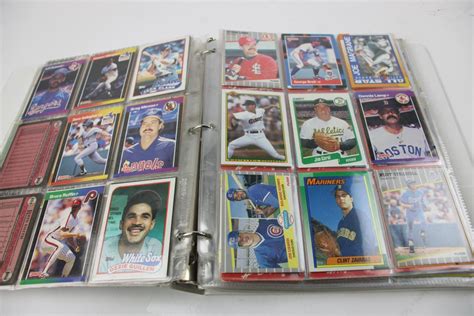 mlb888