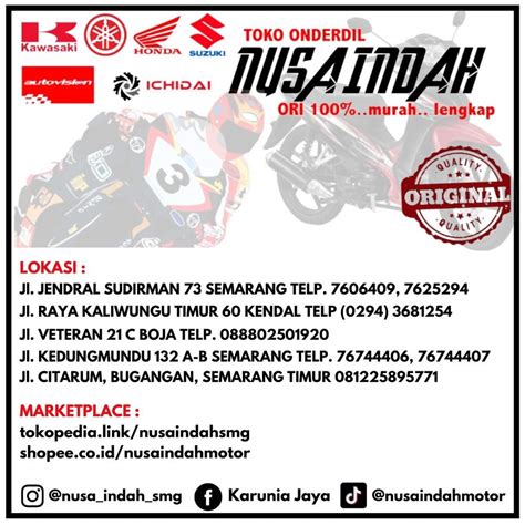 mlb888