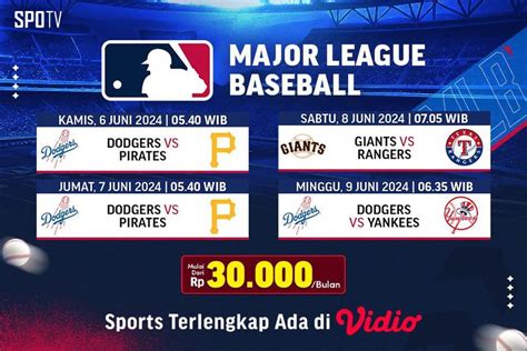 mlb888