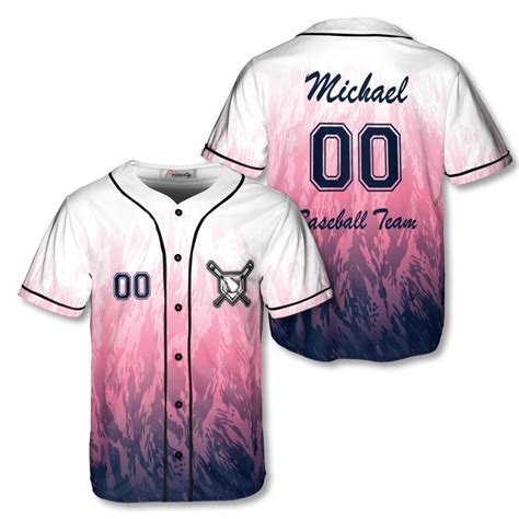 mlb888