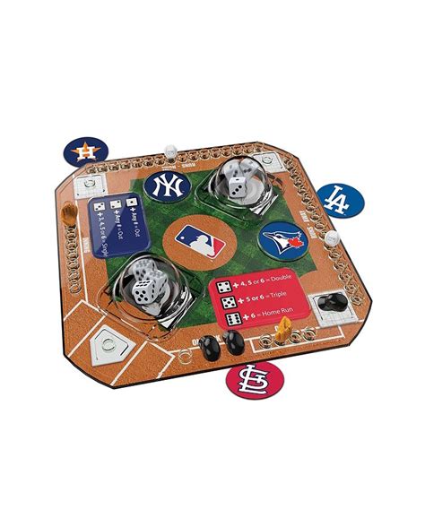 mlb888
