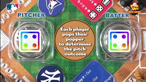 mlb888