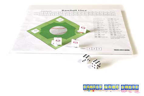 mlb888