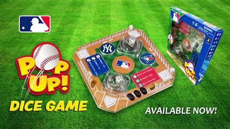 mlb888