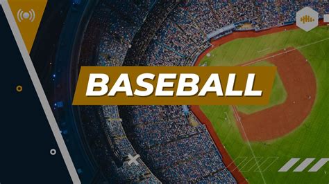 mlb888