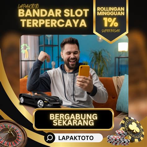 mlb888