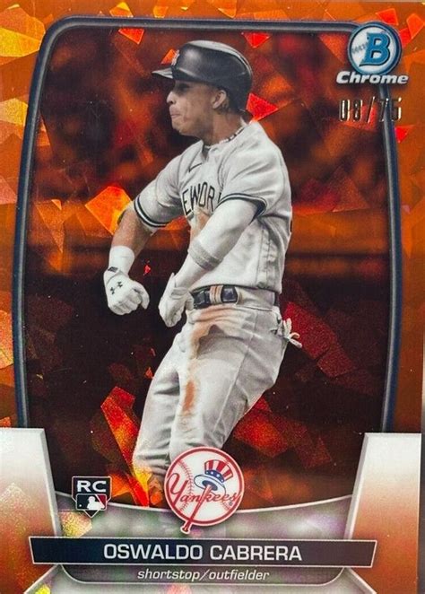 mlb888