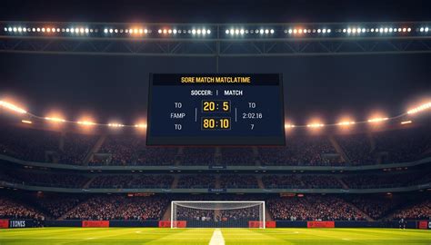 mlb888