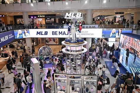 mlb888