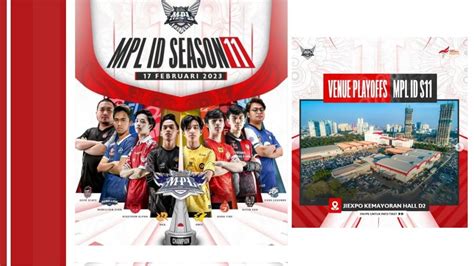mlb888