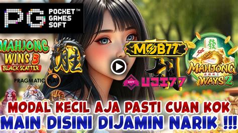 mob77