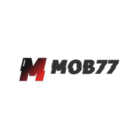 mob77